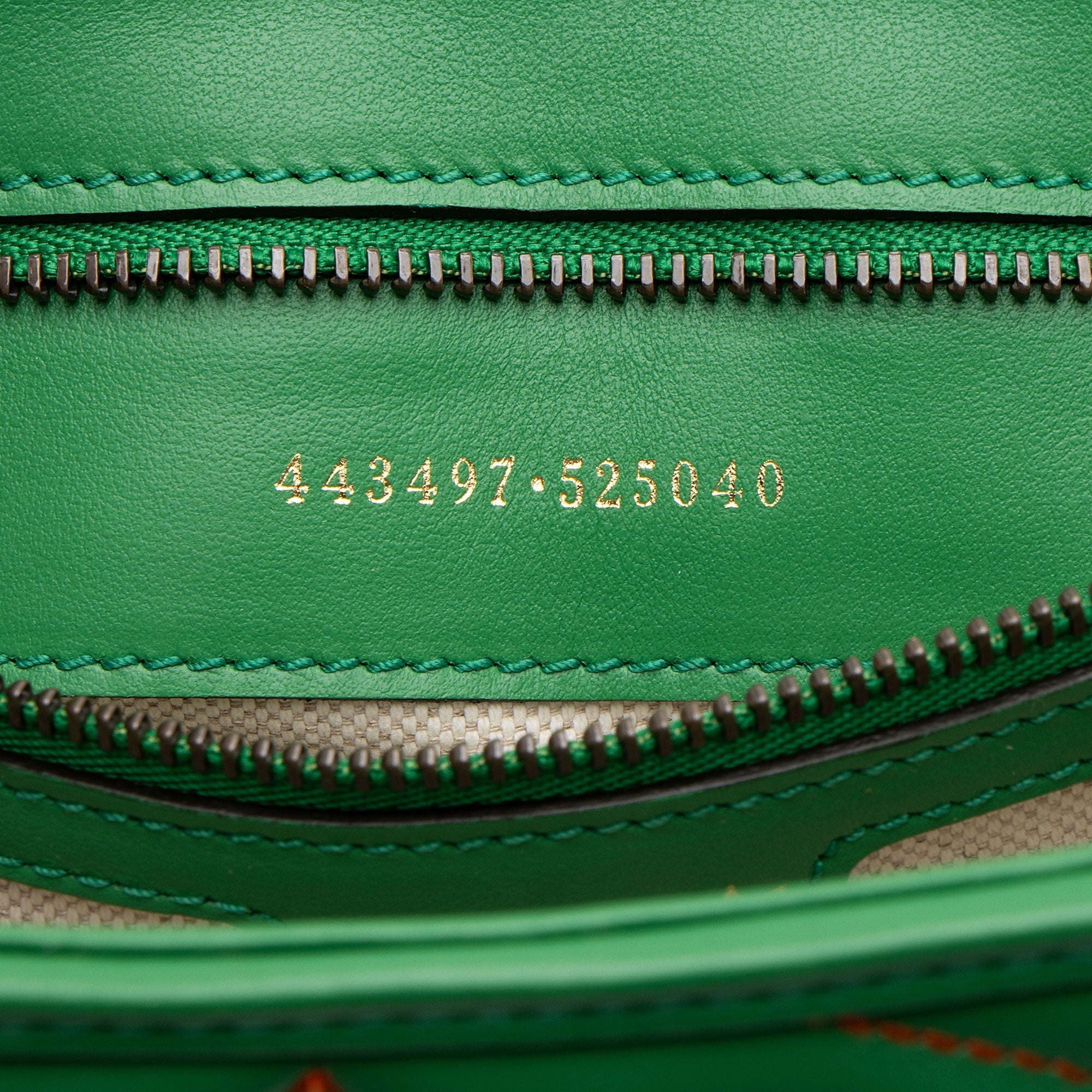 Gucci x Adidas Matelasse Leather GG Marmont Small Flap Bag