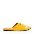Gucci x Adidas Suede Horsebit Slipper Slides - Size 9.5 / 39.5 (SHF-Qj5HWn)