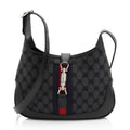 Gucci x Balenciaga BB Supreme The Hacker Project Jackie 1961 Small Shoulder Bag