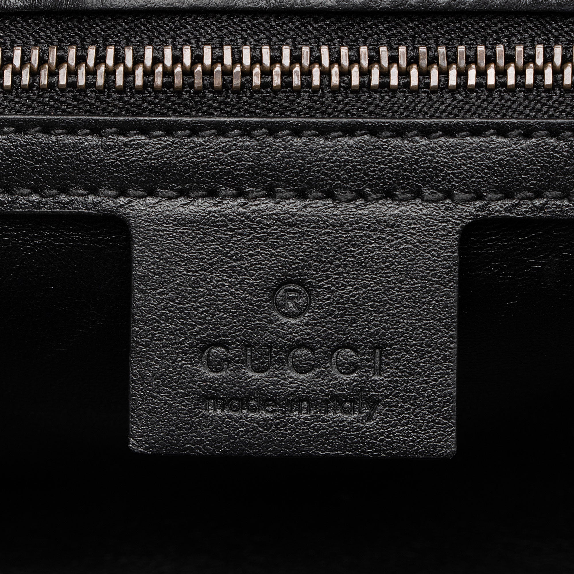 Gucci x Balenciaga Canvas Flora GG Marmont The Hacker Project Small Flap Shoulder Bag (SHF-nCZEe5)
