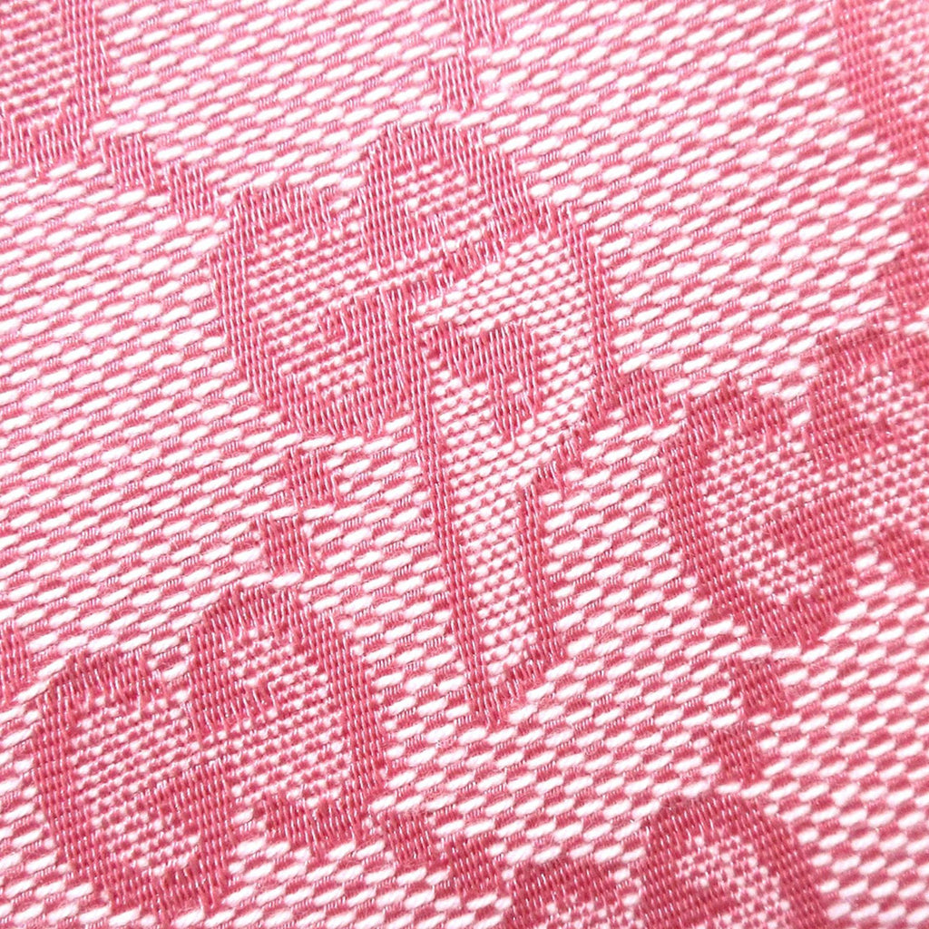 Gucci x Palace GG-P Canvas Half-Moon Mini Bag (SHG-DI5vLN)