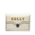 Gucci x SEGA Guccy Stars Portfolio (SHG-9xeuCX)
