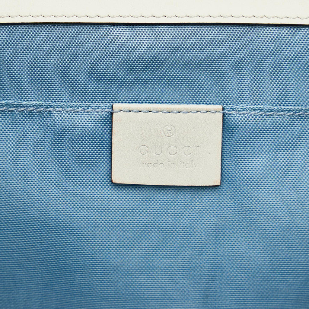 Gucci x SEGA Guccy Stars Portfolio (SHG-9xeuCX)