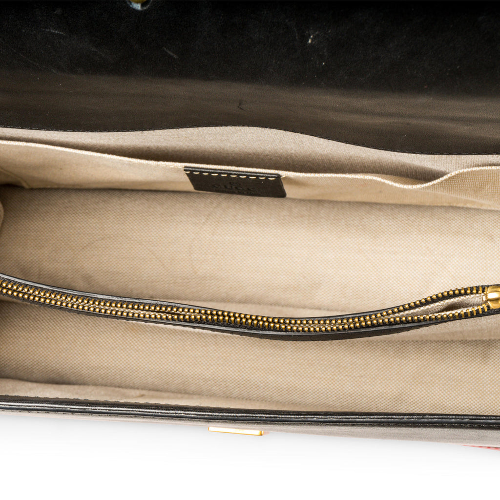 Large Bamboo Dioronysus