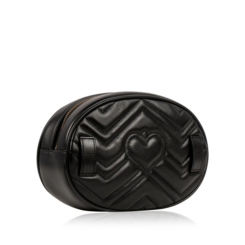 Marmont Belt Bag