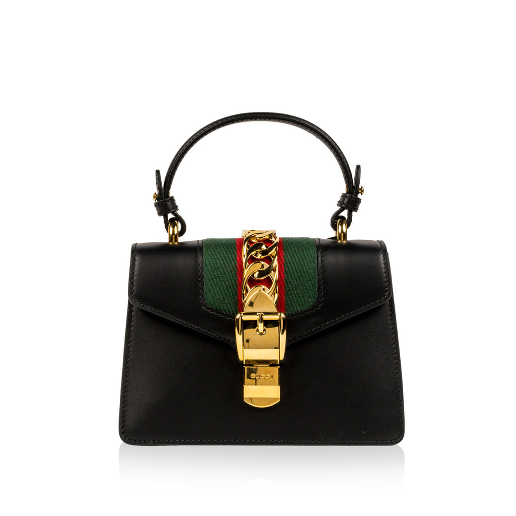 SyLouis Vuittonie Mini Shoulder Bag