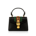SyLouis Vuittonie Mini Shoulder Bag