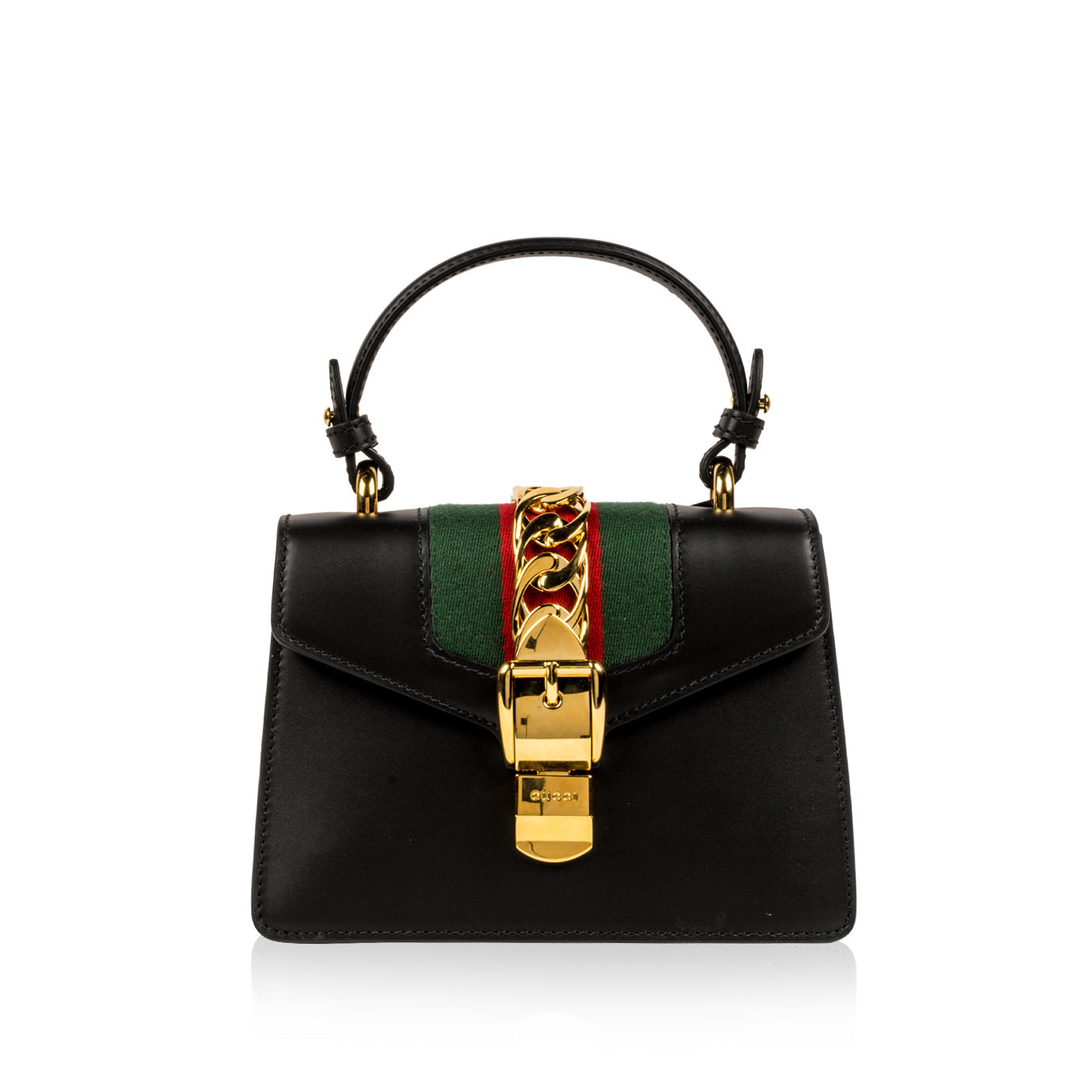 SyLouis Vuittonie Mini Shoulder Bag
