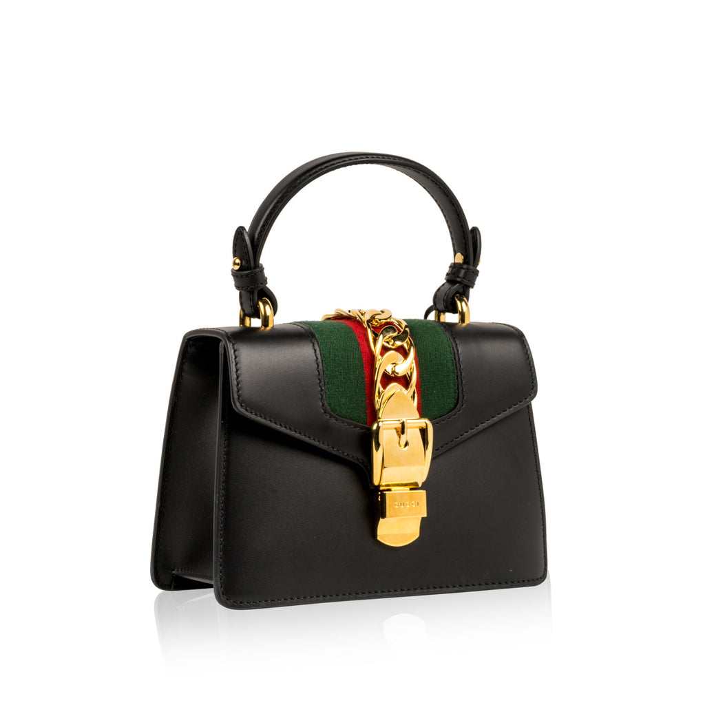 SyLouis Vuittonie Mini Shoulder Bag