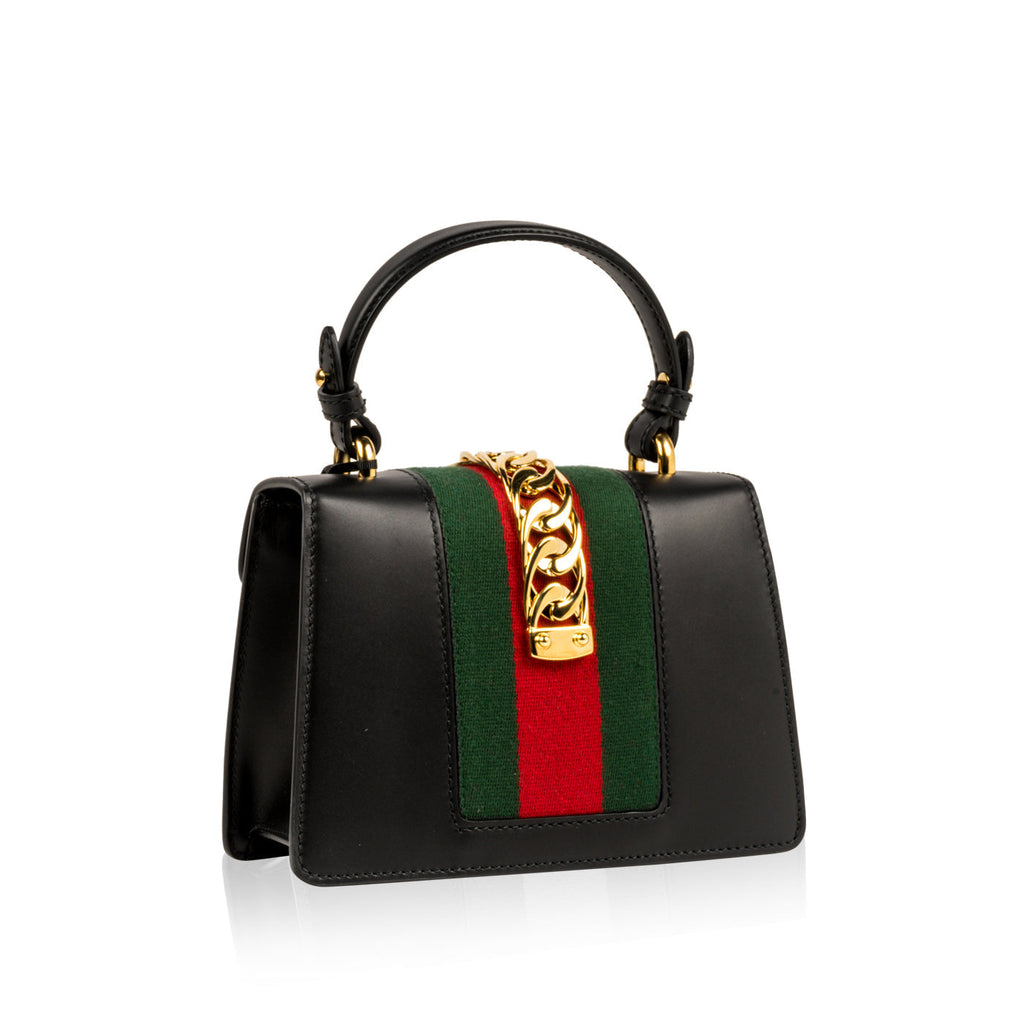 SyLouis Vuittonie Mini Shoulder Bag