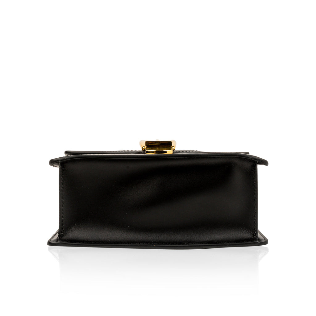 SyLouis Vuittonie Mini Shoulder Bag