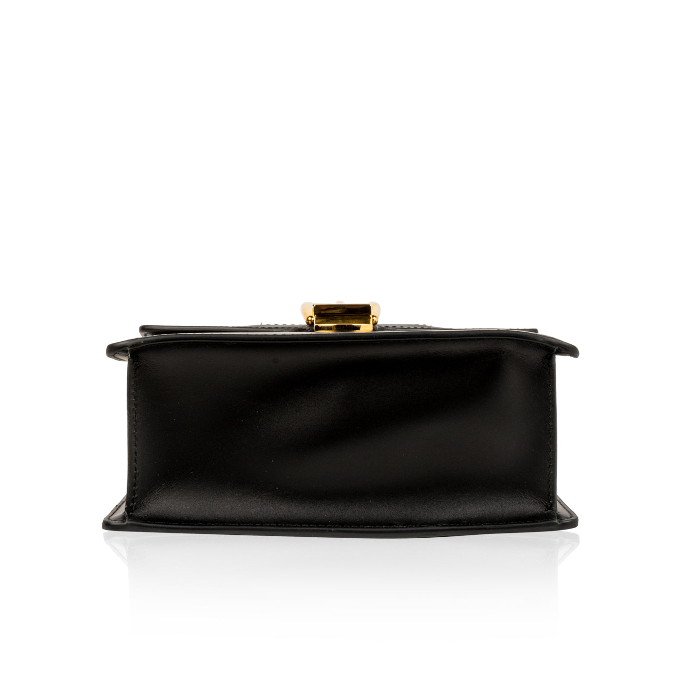 SyLouis Vuittonie Mini Shoulder Bag