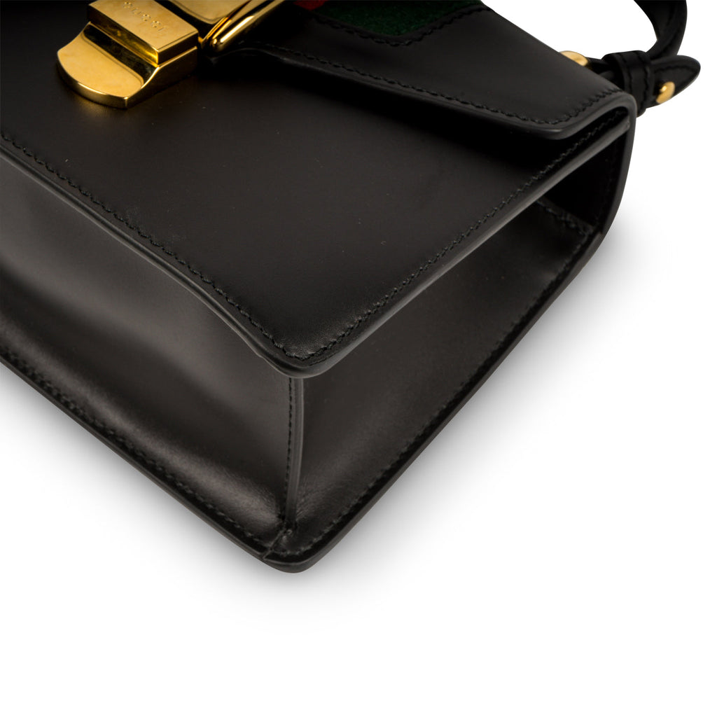 SyLouis Vuittonie Mini Shoulder Bag