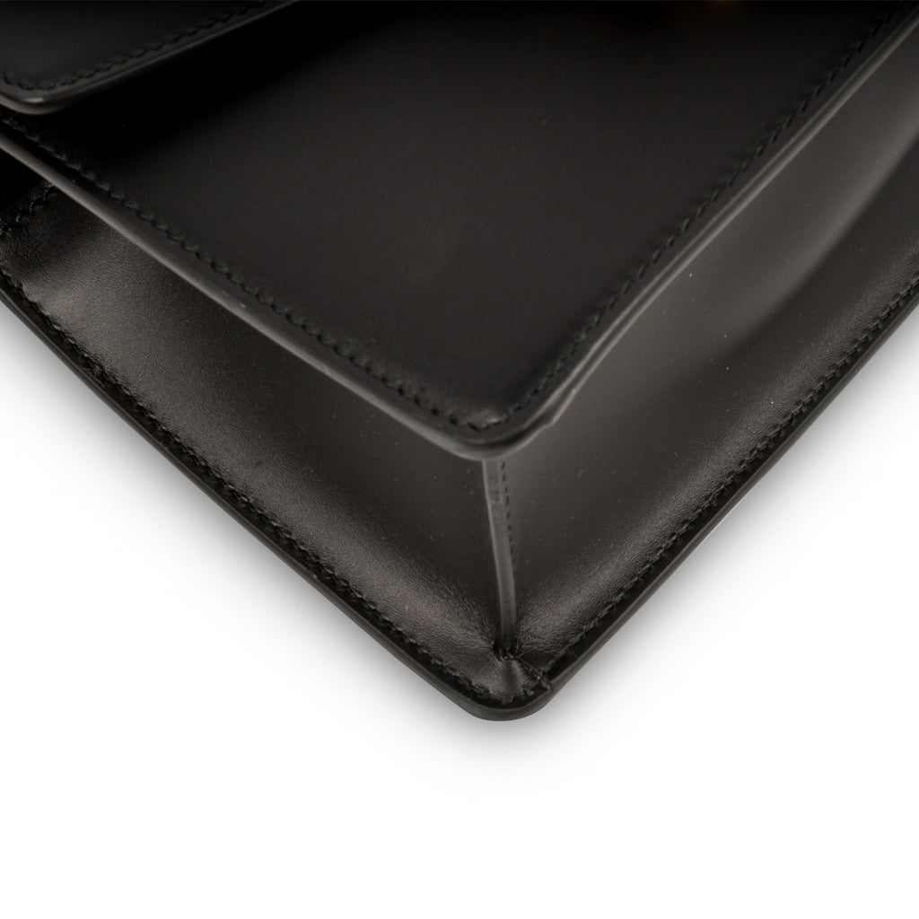 SyLouis Vuittonie Mini Shoulder Bag