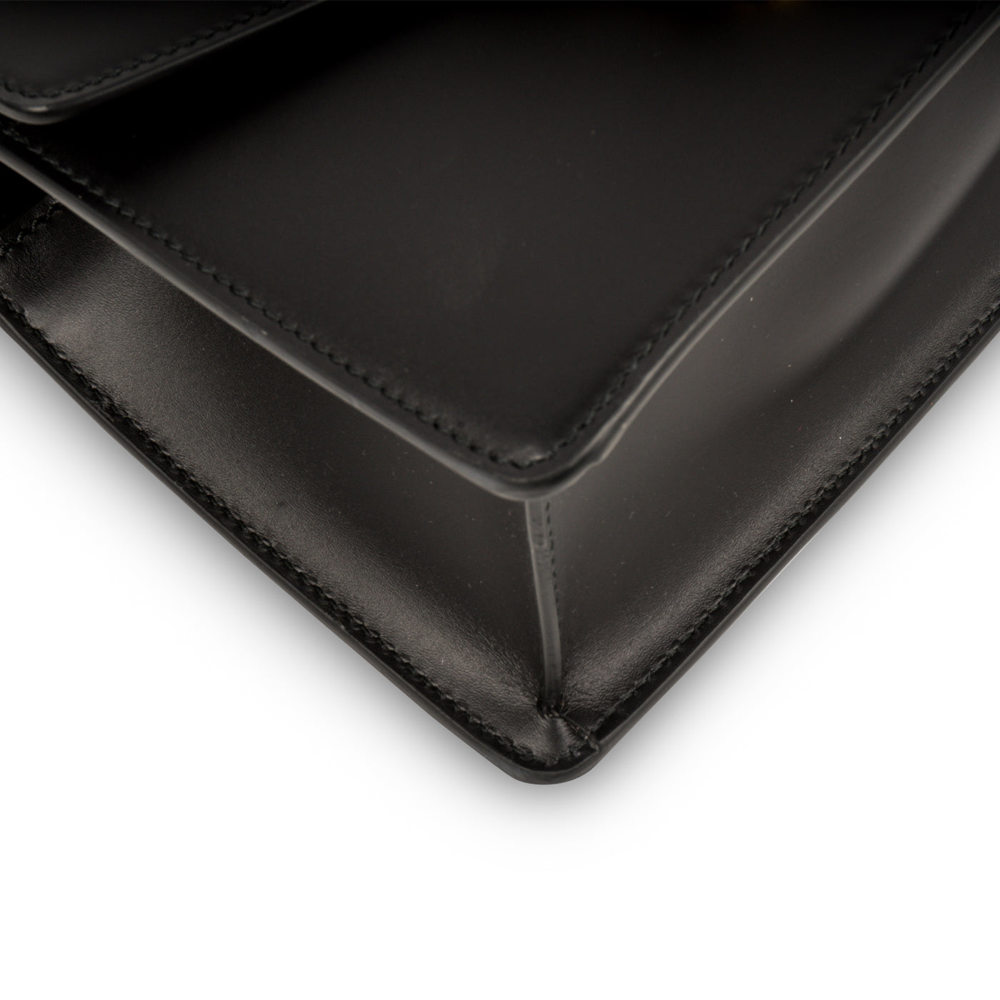 SyLouis Vuittonie Mini Shoulder Bag