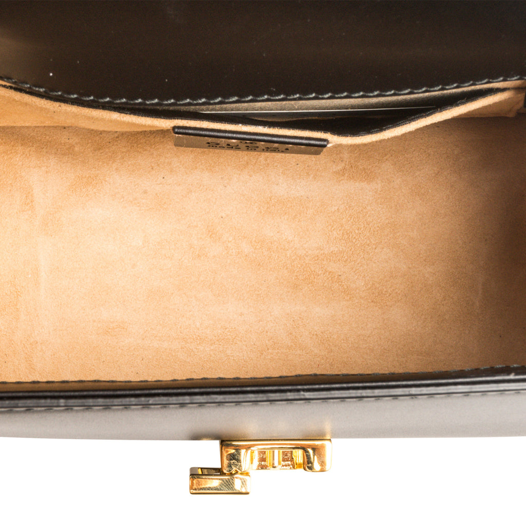 SyLouis Vuittonie Mini Shoulder Bag