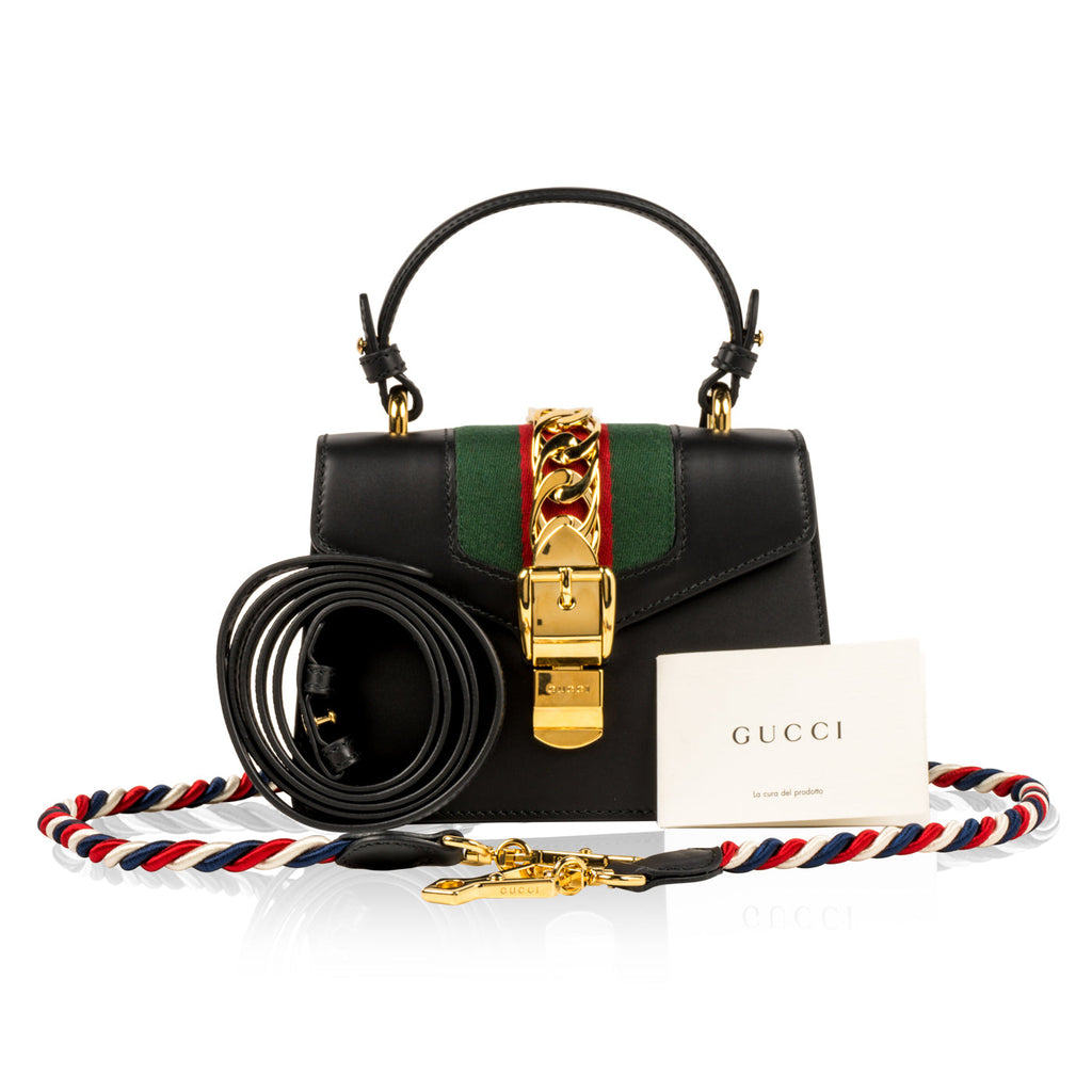 SyLouis Vuittonie Mini Shoulder Bag