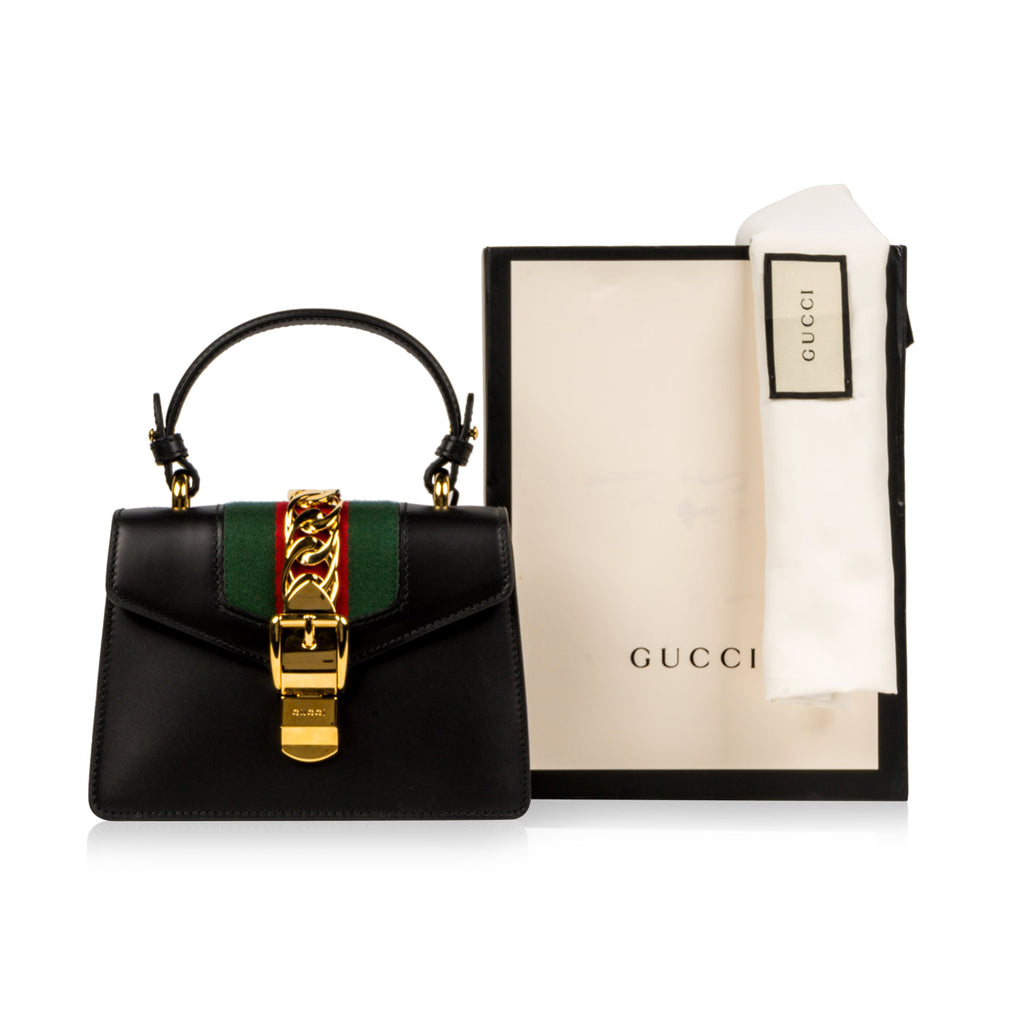 SyLouis Vuittonie Mini Shoulder Bag