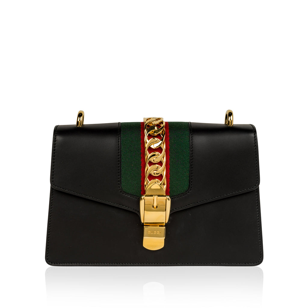 SyLouis Vuittonie Small Shoulder Bag