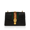 SyLouis Vuittonie Small Shoulder Bag