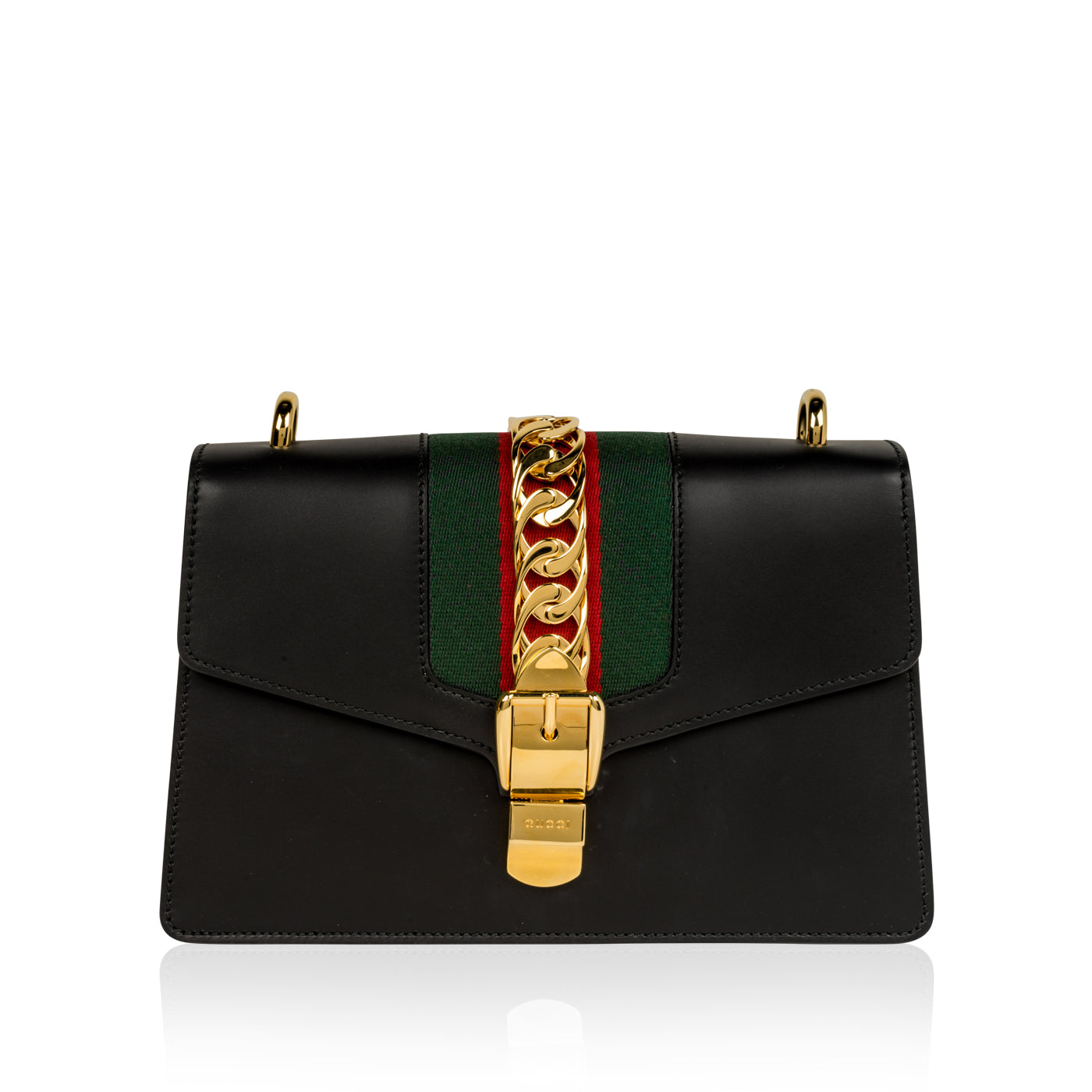 SyLouis Vuittonie Small Shoulder Bag