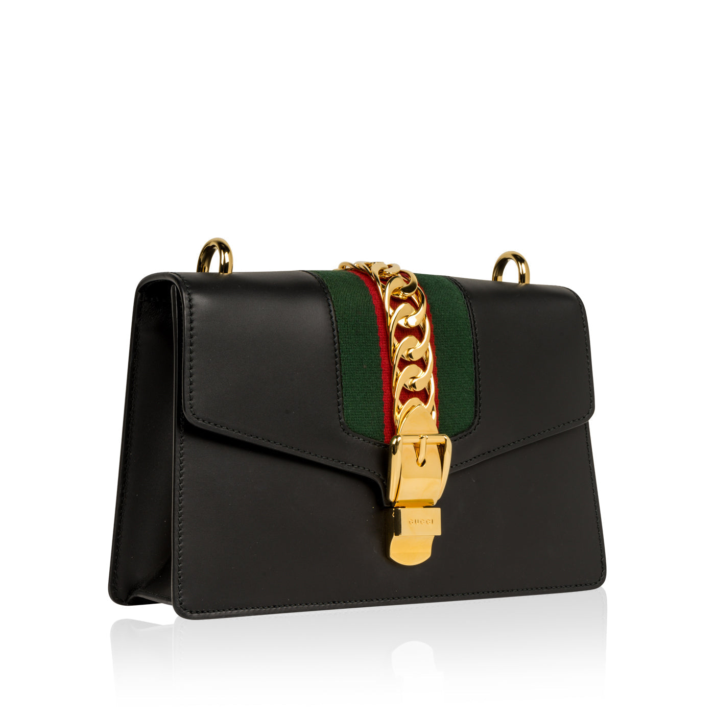 SyLouis Vuittonie Small Shoulder Bag