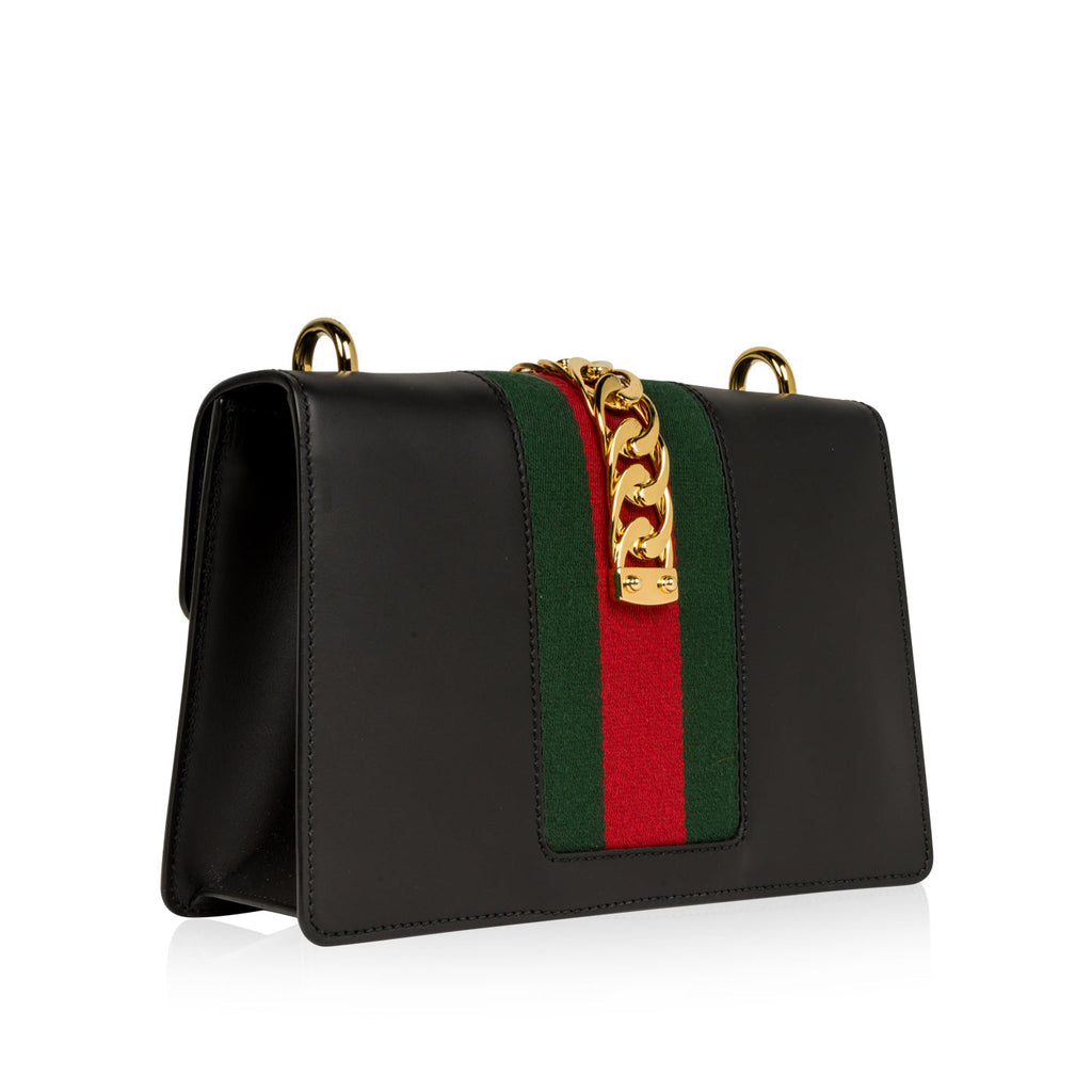 SyLouis Vuittonie Small Shoulder Bag