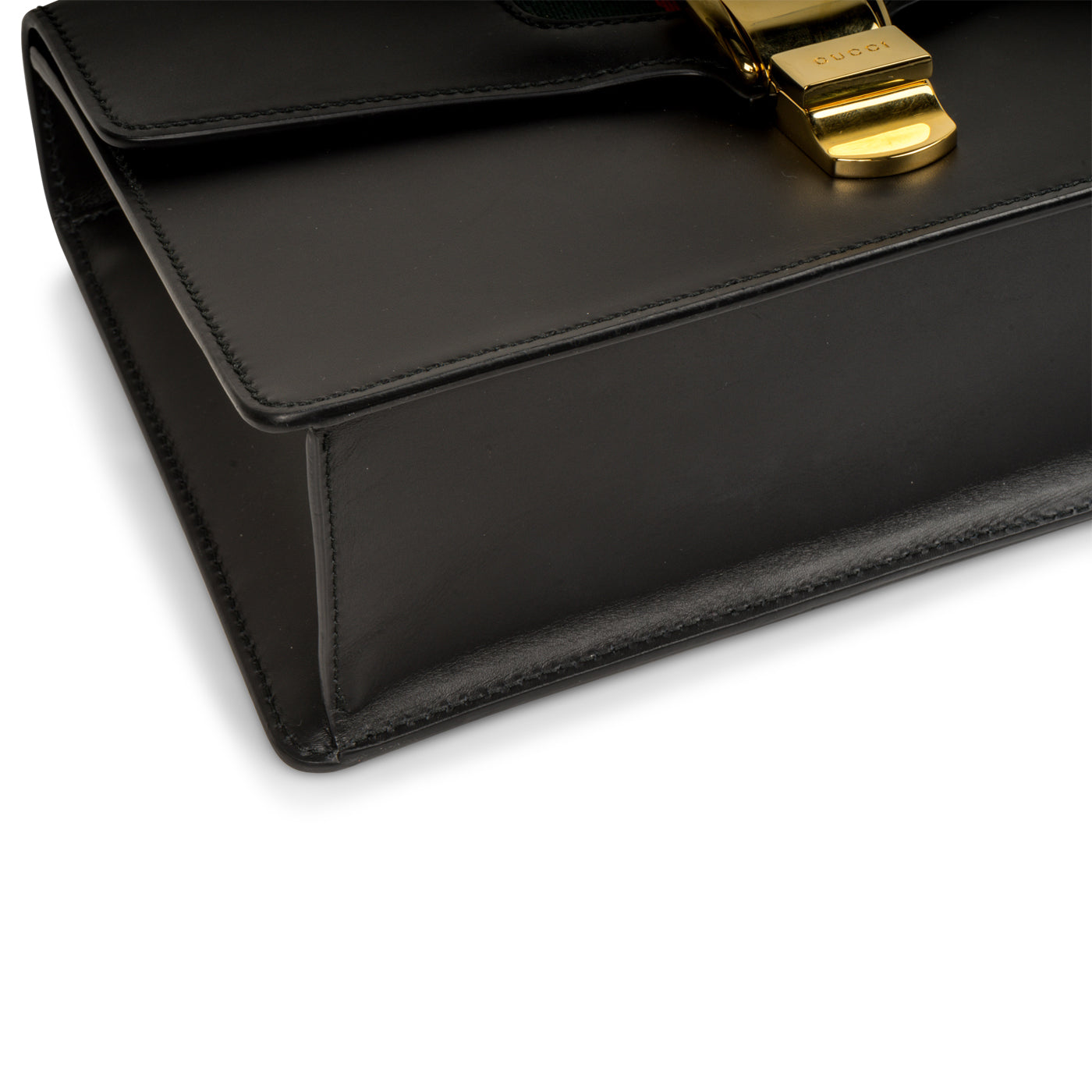 SyLouis Vuittonie Small Shoulder Bag