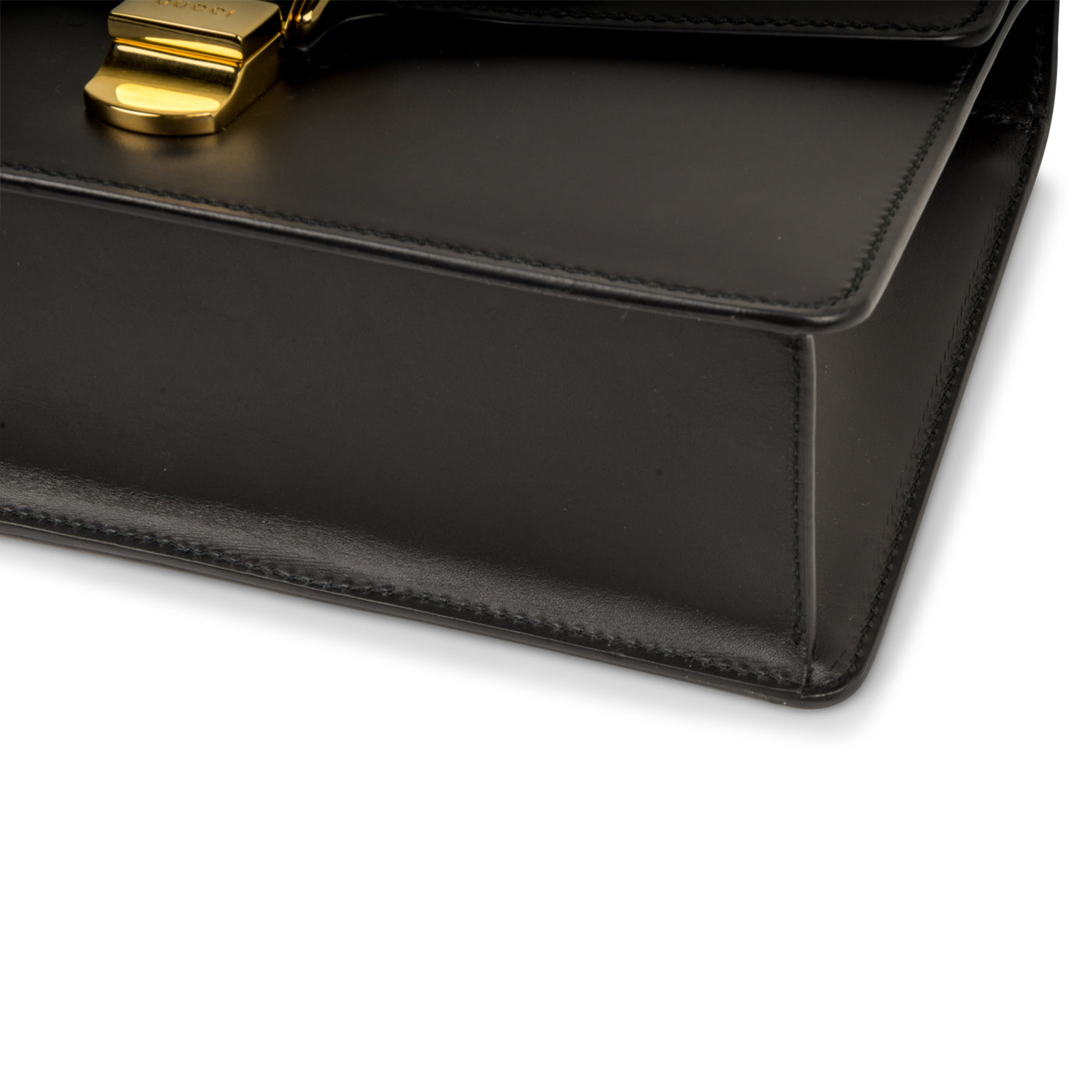 SyLouis Vuittonie Small Shoulder Bag