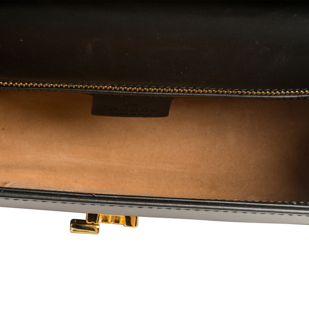 SyLouis Vuittonie Small Shoulder Bag