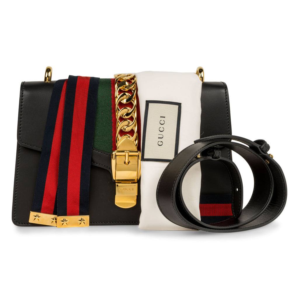 SyLouis Vuittonie Small Shoulder Bag