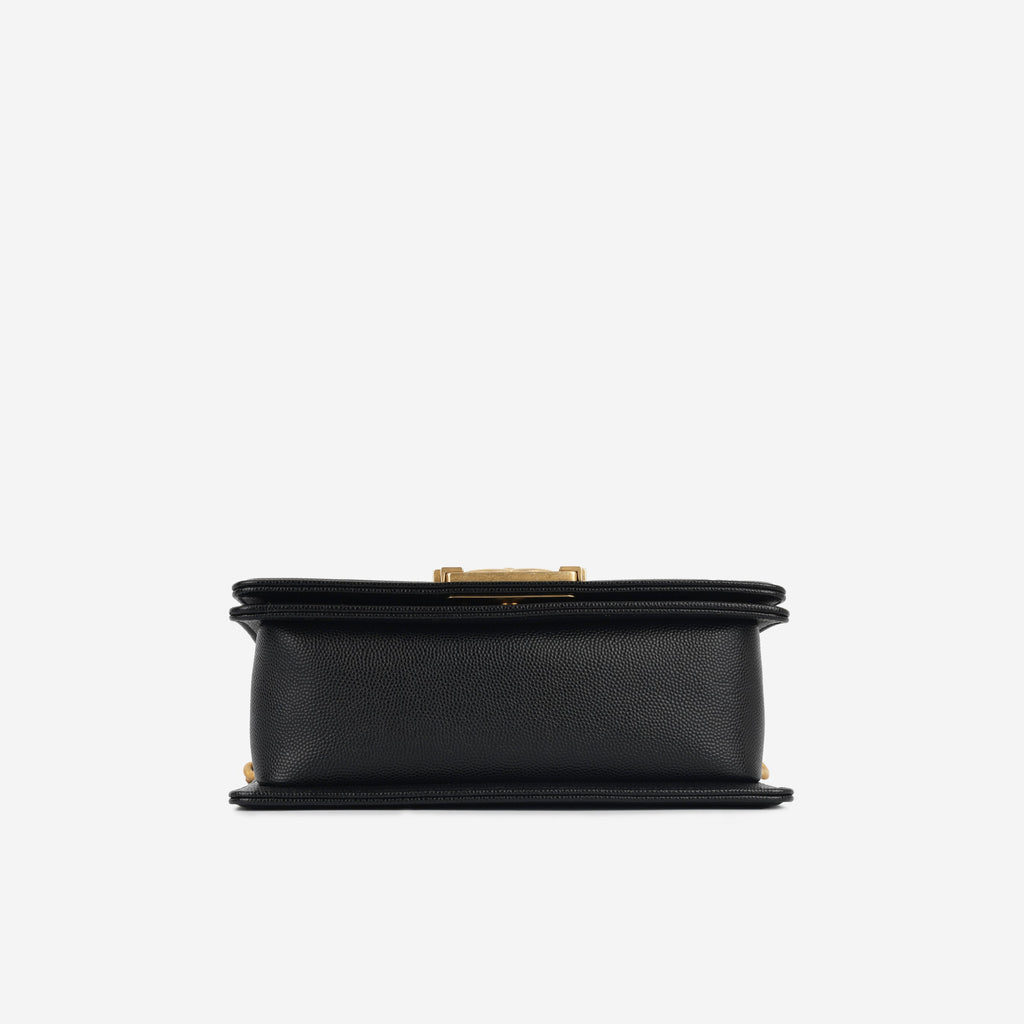 Chanel Boy Chanel - Small