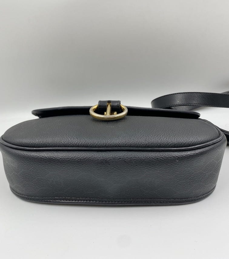 Vintage Christian Dioror Crossbody