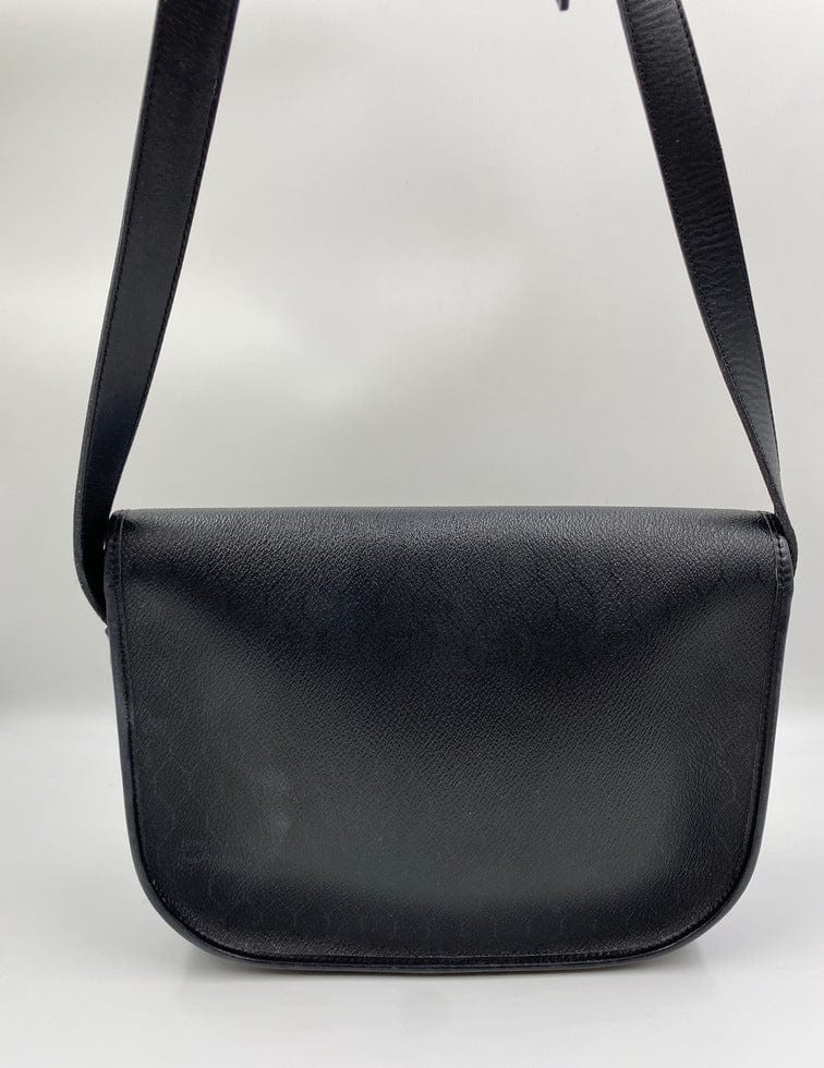 Vintage Christian Dioror Crossbody