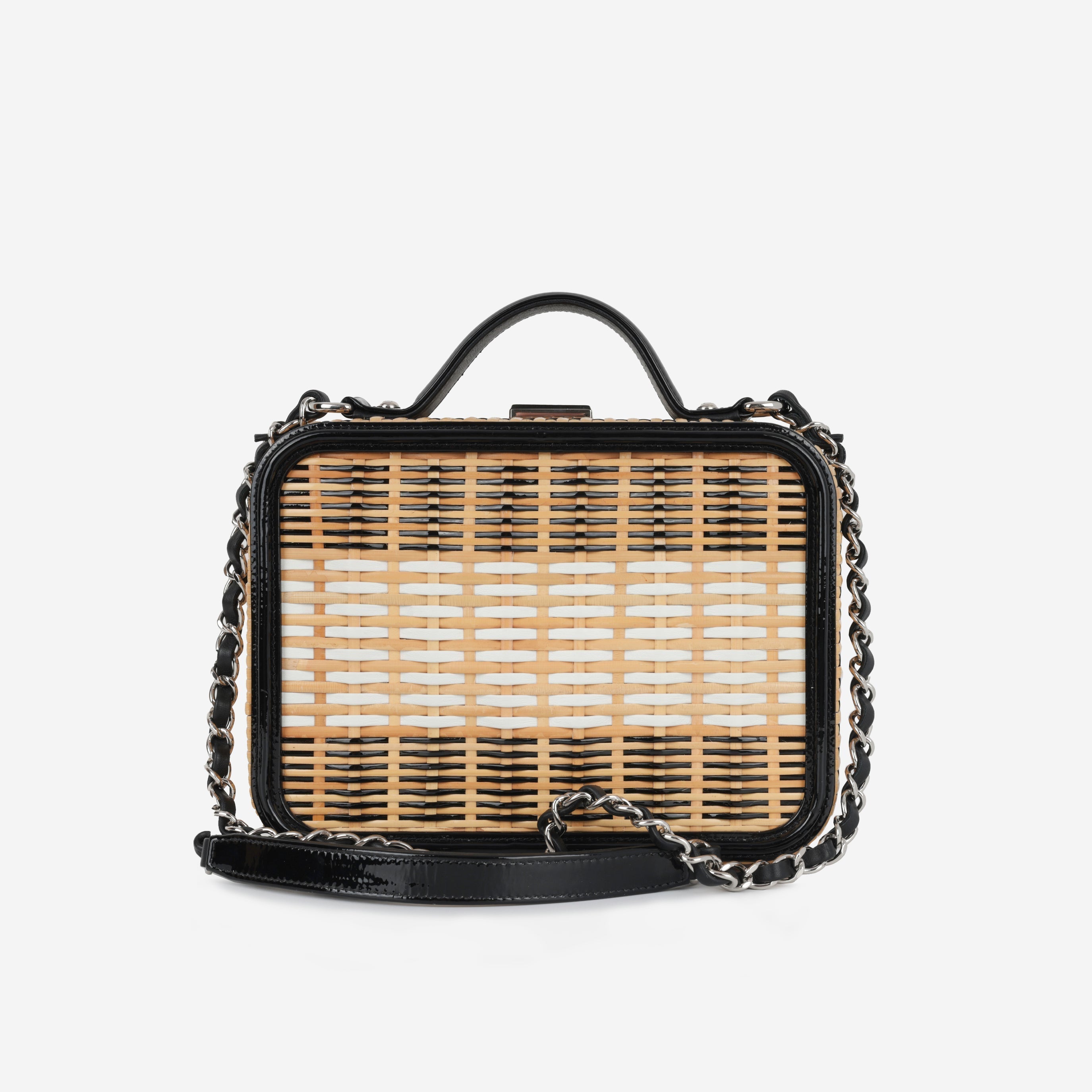 ligree CC Vanity Case - MeDiorum