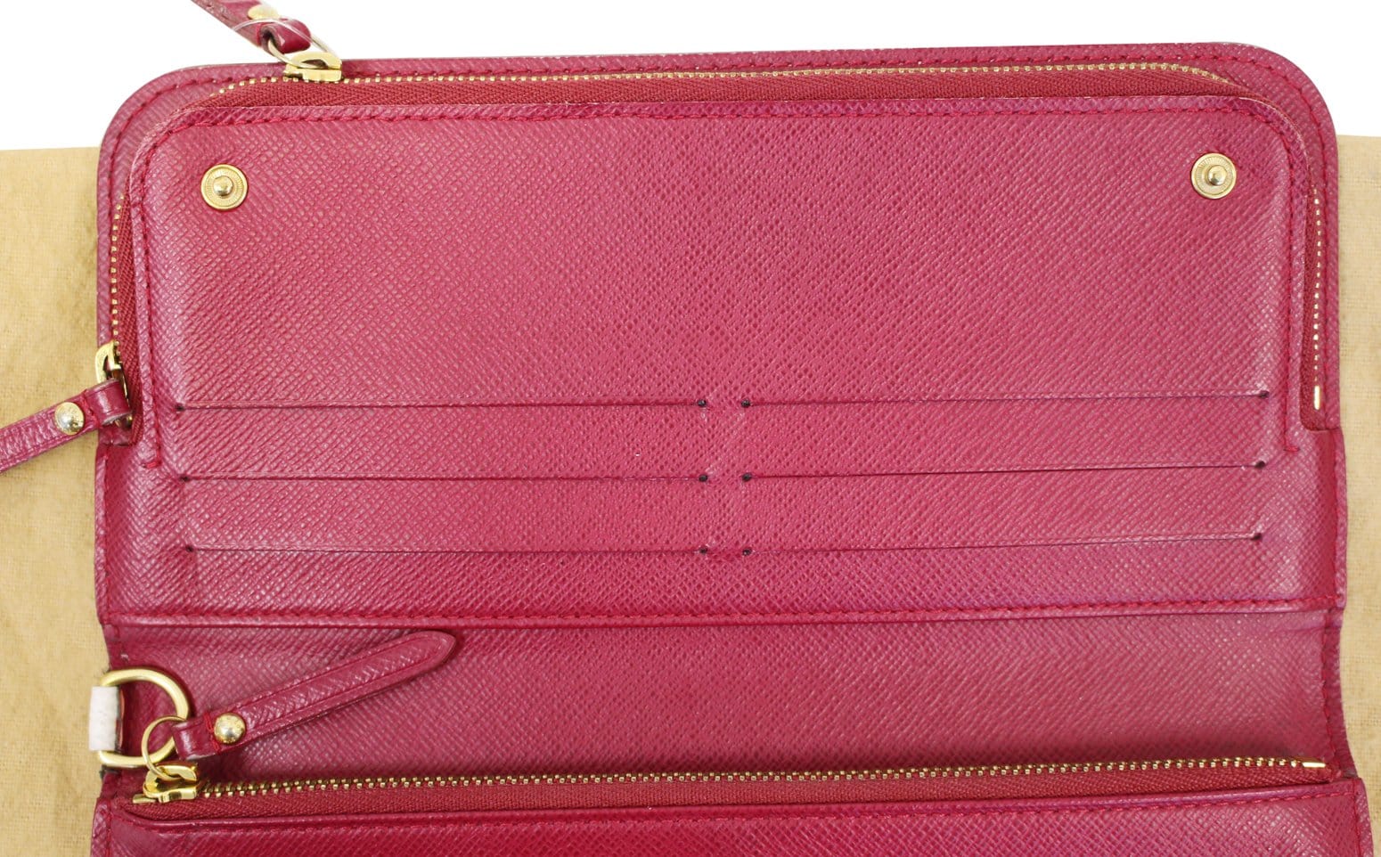 LOUIS VUITTON Multicolor Multicolor Portefeuille Insolite Wallet - Sale