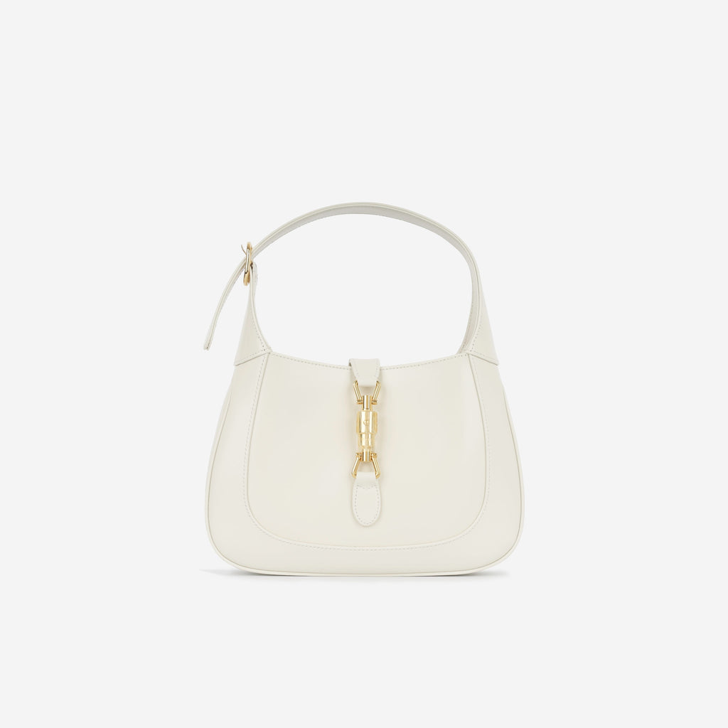 Jackie Shoulder Bag - Small