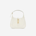 Jackie Shoulder Bag - Small