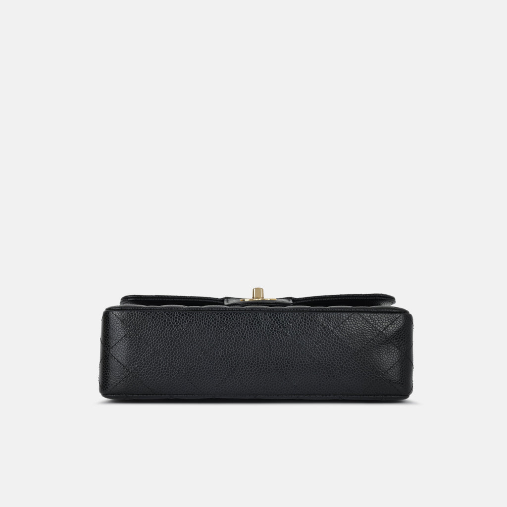 Classic Flap Bag - Small