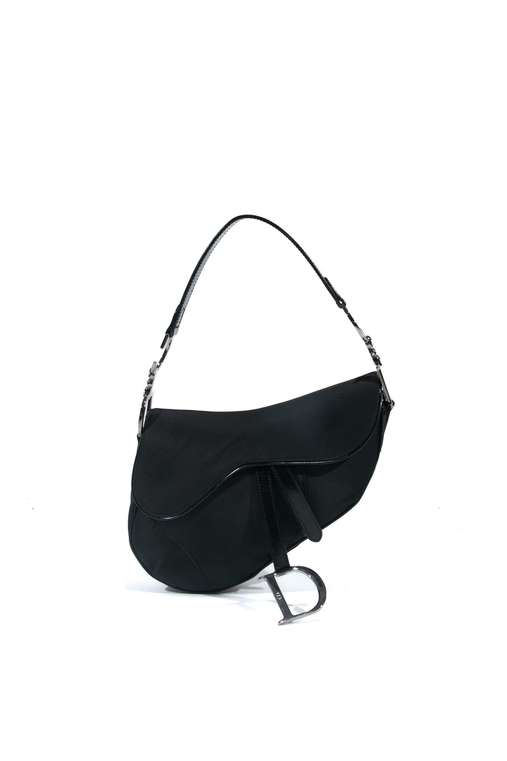 Saddle Shoulder bag