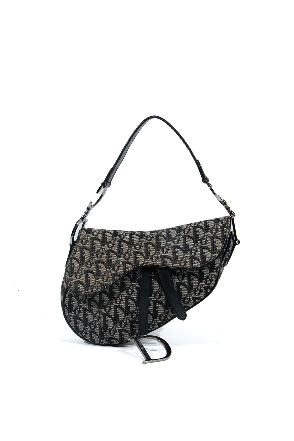 Saddle Shoulder bag