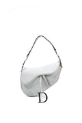 Saddle Shoulder bag