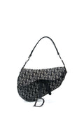 Saddle Shoulder bag