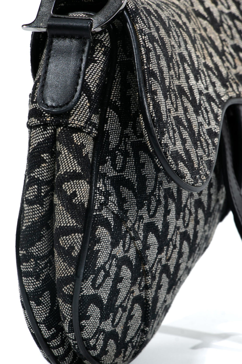 Saddle Shoulder bag