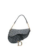 Saddle Shoulder bag
