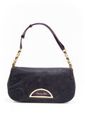Maris Pearl Shoulder bag