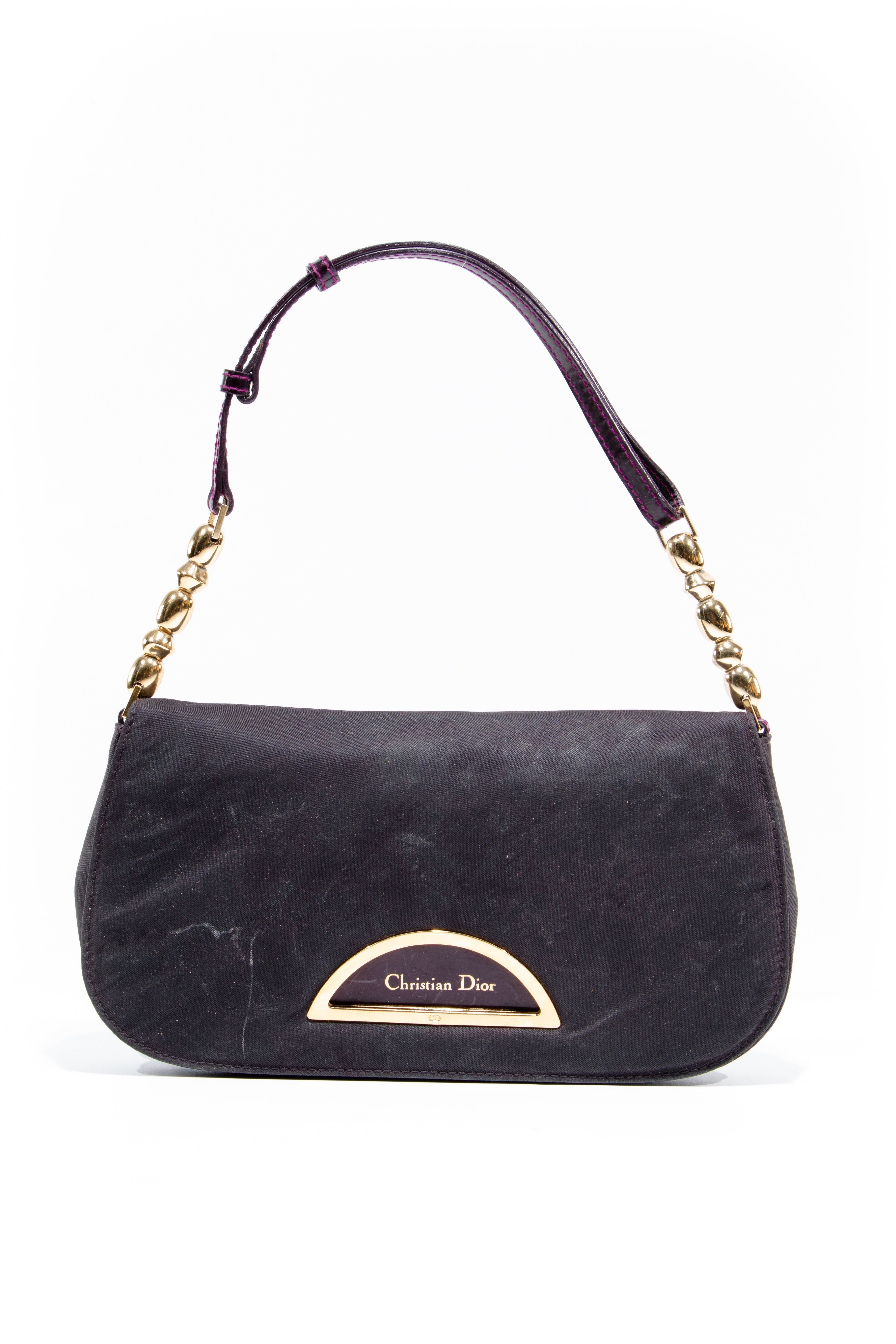 Maris Pearl Shoulder bag