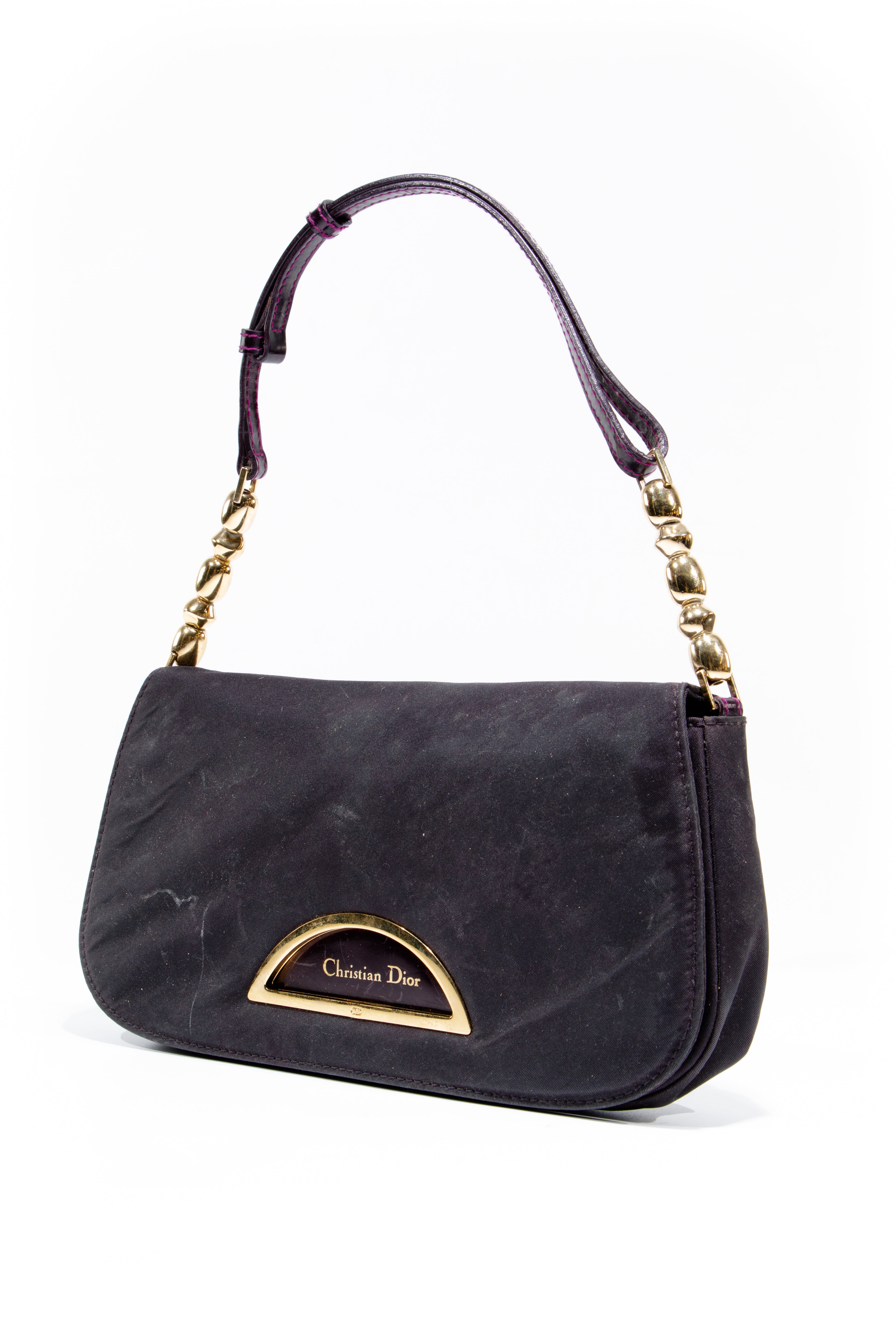 Maris Pearl Shoulder bag