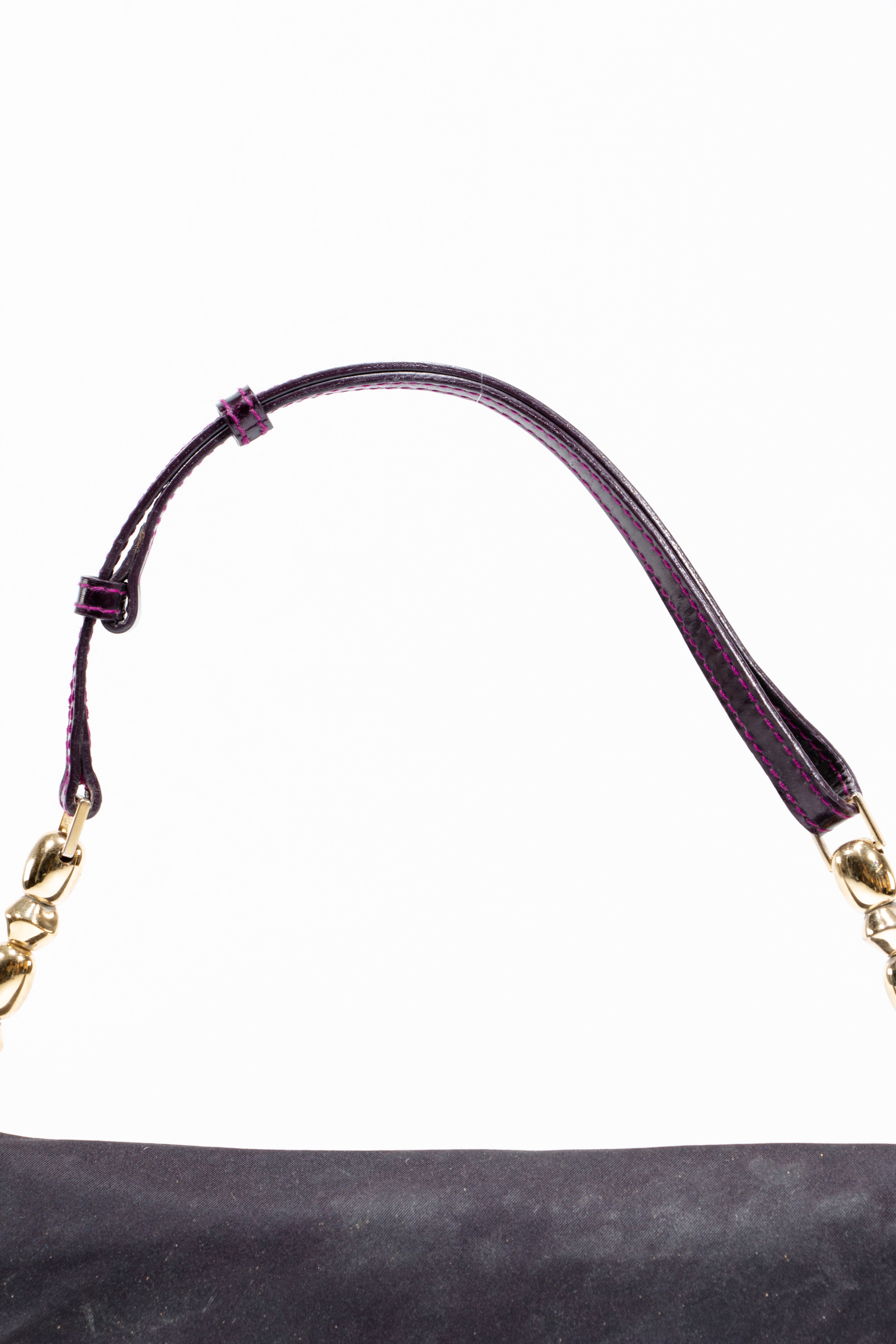 Maris Pearl Shoulder bag