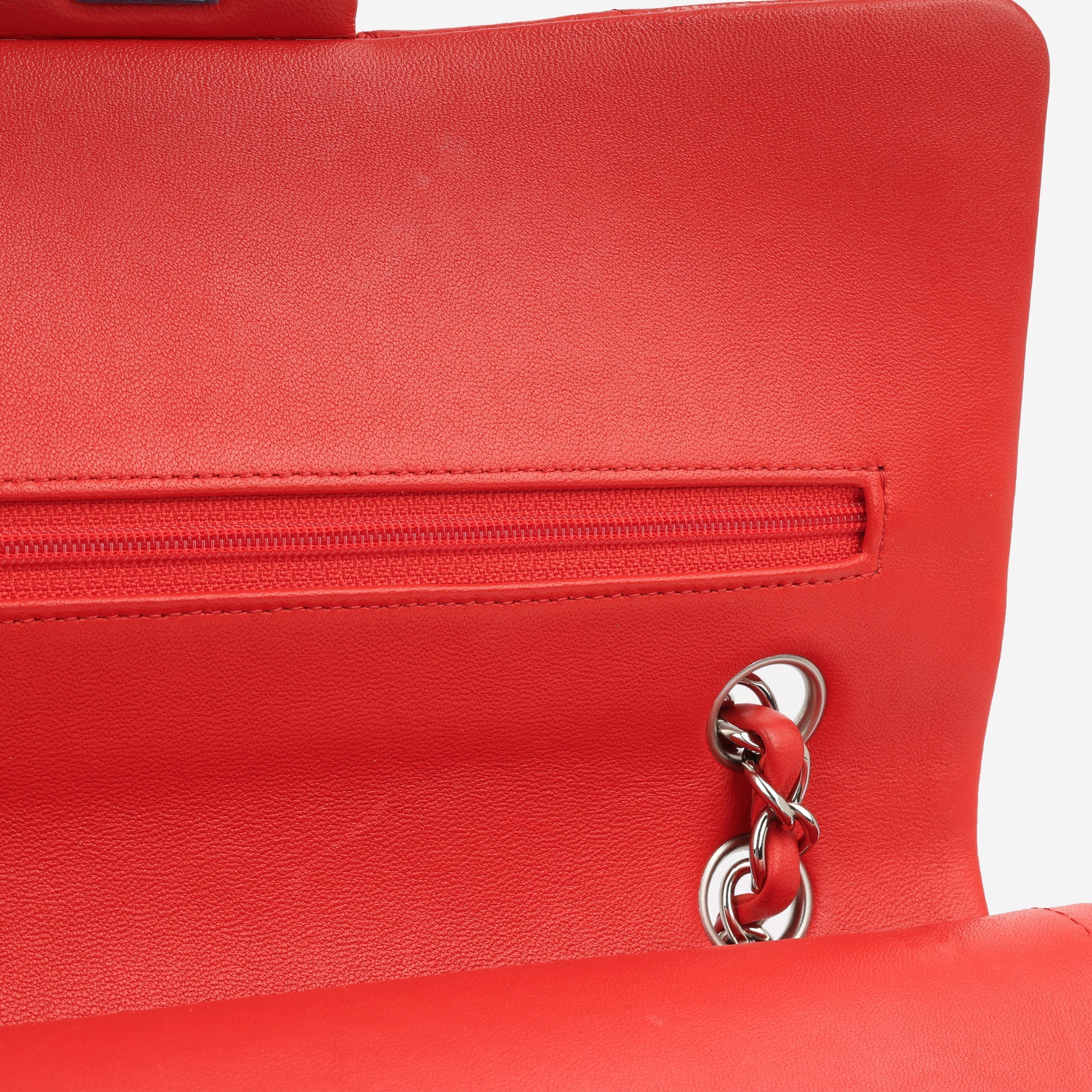 Classic Flap Bag - Medium